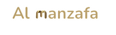 Almanzafa