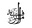 Almanzafa logo